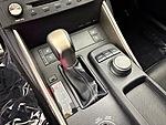 Used 2016 LEXUS IS 200T 4DR SDN in WEST PALM BEACH, FLORIDA (Photo 25)