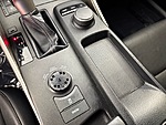 Used 2016 LEXUS IS 200T 4DR SDN in WEST PALM BEACH, FLORIDA (Photo 26)