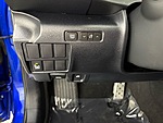 Used 2016 LEXUS IS 200T 4DR SDN in WEST PALM BEACH, FLORIDA (Photo 27)