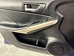 Used 2016 LEXUS IS 200T 4DR SDN in WEST PALM BEACH, FLORIDA (Photo 28)