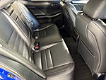 Used 2016 LEXUS IS 200T 4DR SDN in WEST PALM BEACH, FLORIDA (Photo 29)