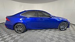 Used 2016 LEXUS IS 200T 4DR SDN in WEST PALM BEACH, FLORIDA (Photo 3)