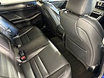 Used 2016 LEXUS IS 200T 4DR SDN in WEST PALM BEACH, FLORIDA (Photo 30)