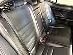 Used 2016 LEXUS IS 200T 4DR SDN in WEST PALM BEACH, FLORIDA (Photo 31)