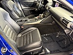 Used 2016 LEXUS IS 200T 4DR SDN in WEST PALM BEACH, FLORIDA (Photo 32)