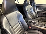 Used 2016 LEXUS IS 200T 4DR SDN in WEST PALM BEACH, FLORIDA (Photo 33)