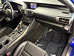 Used 2016 LEXUS IS 200T 4DR SDN in WEST PALM BEACH, FLORIDA (Photo 34)
