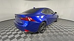 Used 2016 LEXUS IS 200T 4DR SDN in WEST PALM BEACH, FLORIDA (Photo 4)