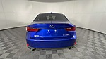 Used 2016 LEXUS IS 200T 4DR SDN in WEST PALM BEACH, FLORIDA (Photo 5)