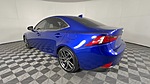 Used 2016 LEXUS IS 200T 4DR SDN in WEST PALM BEACH, FLORIDA (Photo 6)