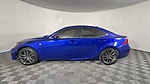 Used 2016 LEXUS IS 200T 4DR SDN in WEST PALM BEACH, FLORIDA (Photo 7)