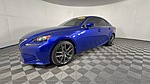 Used 2016 LEXUS IS 200T 4DR SDN in WEST PALM BEACH, FLORIDA (Photo 8)