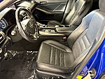 Used 2016 LEXUS IS 200T 4DR SDN in WEST PALM BEACH, FLORIDA (Photo 9)