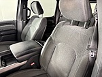 Used 2019 RAM 1500 BIG HORN/LONE STAR 4X2 CREW CAB 5'7