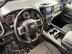 Used 2019 RAM 1500 BIG HORN/LONE STAR 4X2 CREW CAB 5'7