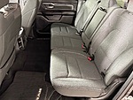 Used 2019 RAM 1500 BIG HORN/LONE STAR 4X2 CREW CAB 5'7