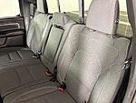 Used 2019 RAM 1500 BIG HORN/LONE STAR 4X2 CREW CAB 5'7