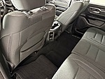 Used 2019 RAM 1500 BIG HORN/LONE STAR 4X2 CREW CAB 5'7