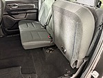 Used 2019 RAM 1500 BIG HORN/LONE STAR 4X2 CREW CAB 5'7