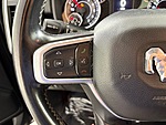 Used 2019 RAM 1500 BIG HORN/LONE STAR 4X2 CREW CAB 5'7