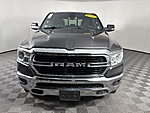 Used 2019 RAM 1500 BIG HORN/LONE STAR 4X2 CREW CAB 5'7