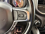 Used 2019 RAM 1500 BIG HORN/LONE STAR 4X2 CREW CAB 5'7