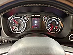 Used 2019 RAM 1500 BIG HORN/LONE STAR 4X2 CREW CAB 5'7