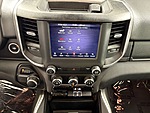 Used 2019 RAM 1500 BIG HORN/LONE STAR 4X2 CREW CAB 5'7