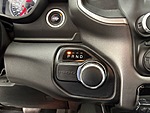 Used 2019 RAM 1500 BIG HORN/LONE STAR 4X2 CREW CAB 5'7