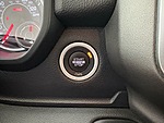Used 2019 RAM 1500 BIG HORN/LONE STAR 4X2 CREW CAB 5'7
