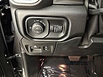 Used 2019 RAM 1500 BIG HORN/LONE STAR 4X2 CREW CAB 5'7