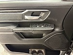 Used 2019 RAM 1500 BIG HORN/LONE STAR 4X2 CREW CAB 5'7