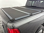 Used 2019 RAM 1500 BIG HORN/LONE STAR 4X2 CREW CAB 5'7