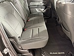 Used 2019 RAM 1500 BIG HORN/LONE STAR 4X2 CREW CAB 5'7