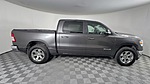 Used 2019 RAM 1500 BIG HORN/LONE STAR 4X2 CREW CAB 5'7