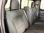 Used 2019 RAM 1500 BIG HORN/LONE STAR 4X2 CREW CAB 5'7