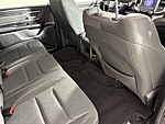Used 2019 RAM 1500 BIG HORN/LONE STAR 4X2 CREW CAB 5'7