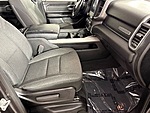 Used 2019 RAM 1500 BIG HORN/LONE STAR 4X2 CREW CAB 5'7