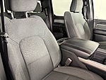 Used 2019 RAM 1500 BIG HORN/LONE STAR 4X2 CREW CAB 5'7