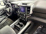 Used 2019 RAM 1500 BIG HORN/LONE STAR 4X2 CREW CAB 5'7