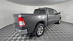 Used 2019 RAM 1500 BIG HORN/LONE STAR 4X2 CREW CAB 5'7