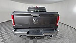 Used 2019 RAM 1500 BIG HORN/LONE STAR 4X2 CREW CAB 5'7