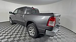 Used 2019 RAM 1500 BIG HORN/LONE STAR 4X2 CREW CAB 5'7