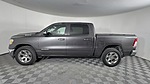 Used 2019 RAM 1500 BIG HORN/LONE STAR 4X2 CREW CAB 5'7