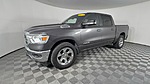 Used 2019 RAM 1500 BIG HORN/LONE STAR 4X2 CREW CAB 5'7