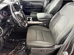 Used 2019 RAM 1500 BIG HORN/LONE STAR 4X2 CREW CAB 5'7