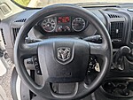Used 2021 RAM PROMASTER CARGO VAN 2500 HIGH ROOF 159
