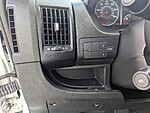 Used 2021 RAM PROMASTER CARGO VAN 2500 HIGH ROOF 159