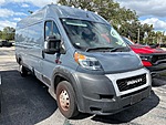 Used 2020 RAM PROMASTER HIGH ROOF in WEST PALM BEACH, FLORIDA (Photo 1)