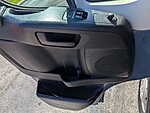 Used 2020 RAM PROMASTER CARGO VAN 3500 HIGH ROOF 159